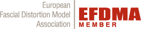 Logo_EFDMA_MEMBER_tranparent_72dpi_web.png
